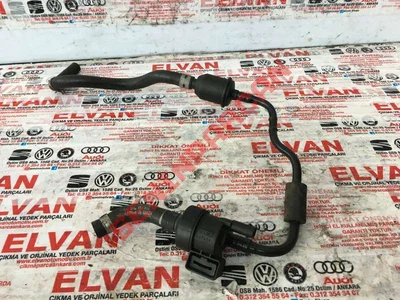 06H906517J - VALF - Used Original