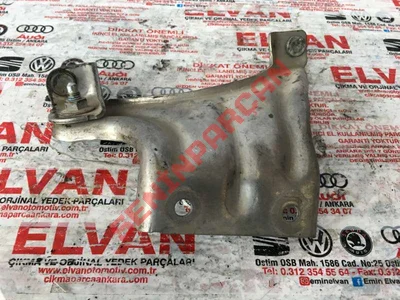 5Q0253461Q - EGZOZ SİSTEMİ TUTUCUSU - Used Original