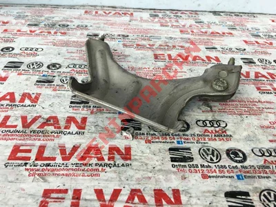 5Q0253461Q - EGZOZ SİSTEMİ TUTUCUSU - Used Original