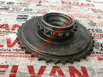 059109077E - ZINCIR DISLI