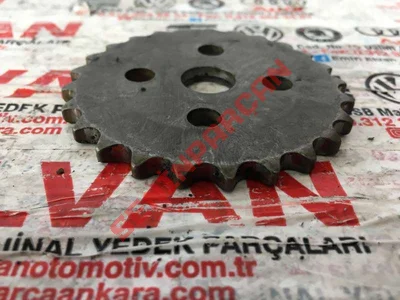 079109570AP - EMME SUPABI