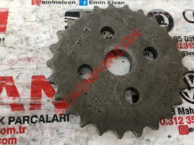 079109570AP - EMME SUPABI