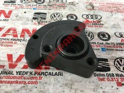 059103331H - DENGELEME AĞIRLIĞI