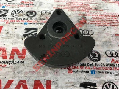 059103331H - DENGELEME AĞIRLIĞI