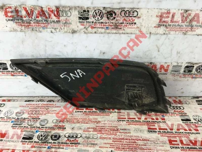5NA853666A - HAVALANDIRMA IZGARASI - Used Original