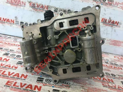 0AM325065N - ŞANZIMAN MEKATRONİK - Used Original