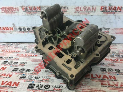 0AM325065N - ŞANZIMAN MEKATRONİK - Used Original