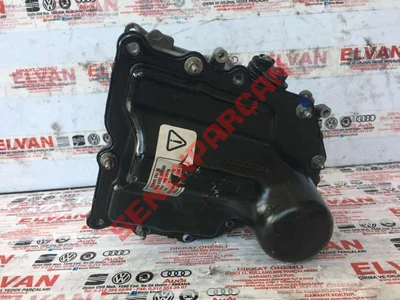 0AM325065N - ŞANZIMAN MEKATRONİK - Used Original