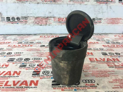 5G0857961 - MUHAFAZALI KÜLLÜK - Used Original