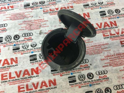 5G0857961 - MUHAFAZALI KÜLLÜK - Used Original