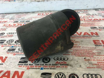 5G0857961 - MUHAFAZALI KÜLLÜK - Used Original