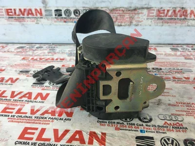 620192400 - KEMER - Used Original