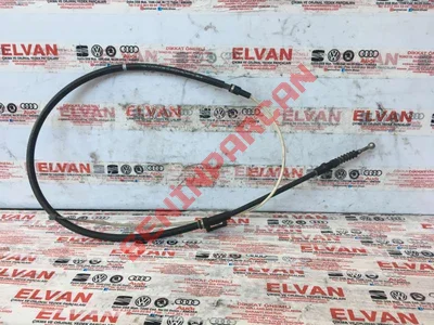 5Q0609721BD - FREN TELI - Used Original