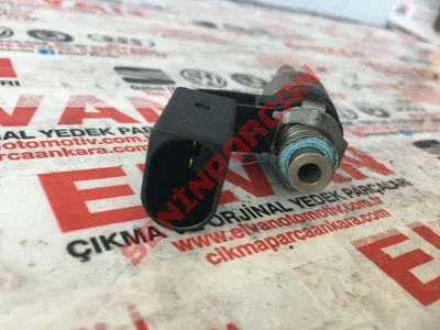 03C906036M - ENJEKTOR