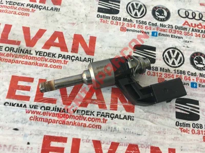 03C906036M - ENJEKTOR