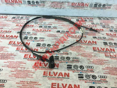 3G5885591 - SIRTLIK İÇİN UZAKTAN