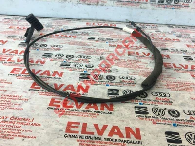 3G5885591 - SIRTLIK İÇİN UZAKTAN