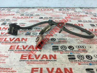 3G0971068D - ADAPTÖR KABLO DEMETİ