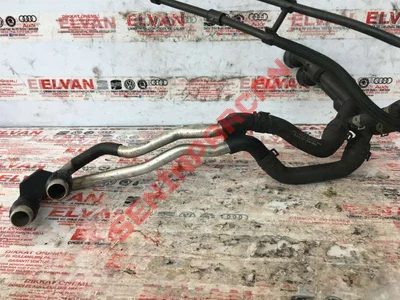 4G0145910B - SU HORTUMU