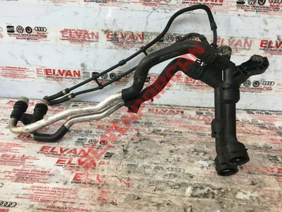 4G0145909B - SU HORTUMU