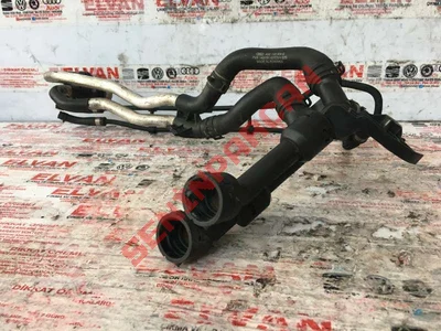 4G0145909B - SU HORTUMU