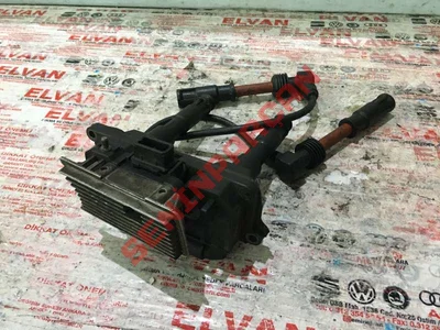 058905105A - ATEŞLEME BOBİNİ - Used Original