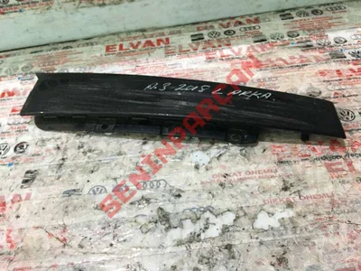 8V5839901 - B DİREĞİ KAPLAMASI - Used Original