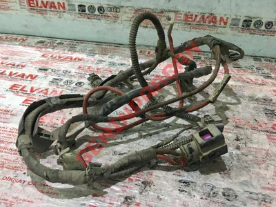 5Q1971111R - ELEKTRO MEKANİK HİDROLİK