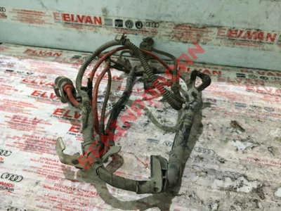 5Q1971111R - ELEKTRO MEKANİK HİDROLİK