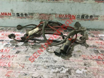 5Q1971111R - ELEKTRO MEKANİK HİDROLİK