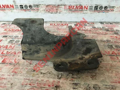 7H5863200A - AKS MİLİ KORUYUCUSU - Used Original