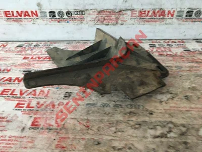 7H5863200A - AKS MİLİ KORUYUCUSU - Used Original