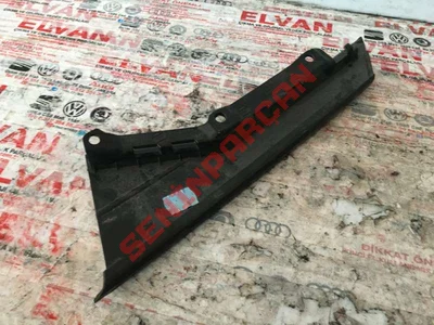 8V5839904 - C DİREĞİ SİPERİ - Used Original