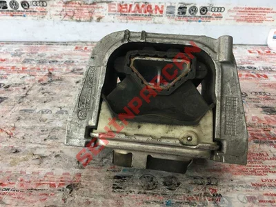 5Q0199262 - MOTOR YATAĞI - Used Original