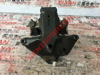 8Z0199111F - KONSOL - Used Original