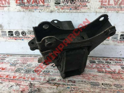 8Z0199111F - KONSOL - Used Original