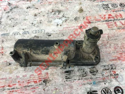 6X0827565B - TUTAMAK