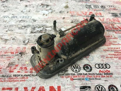 6X0827565B - TUTAMAK