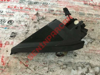 3C8837986B - SİPERLİK - Used Original
