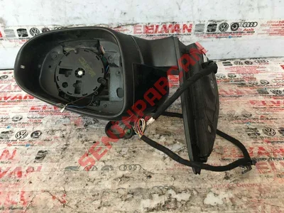 5K0857502CH - AYNA - Used Original