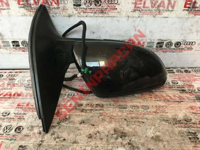 3D0959578C - RUZGARLIKMOTORU