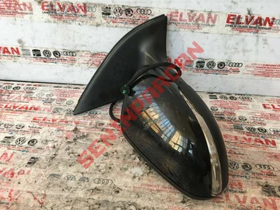 3D0959578C - RUZGARLIKMOTORU