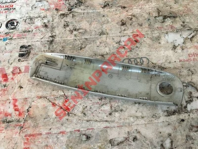 4F2837240 - KAPI KOLU SİPERİ