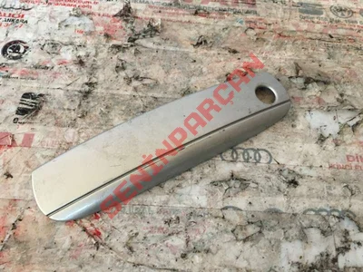 4F2837240 - KAPI KOLU SİPERİ