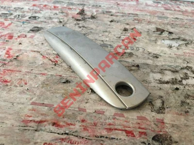 4F2837240 - KAPI KOLU SİPERİ