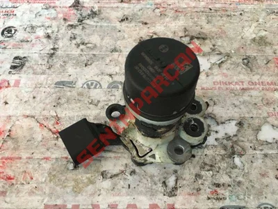 5Q0131971B - DEPO KAPAGI - Used Original