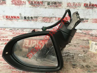 232637132 - AYNA ÇERÇEVESİ - Used Original