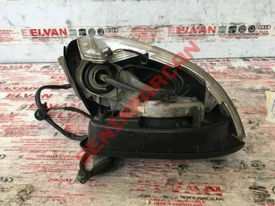 232637132 - AYNA ÇERÇEVESİ - Used Original