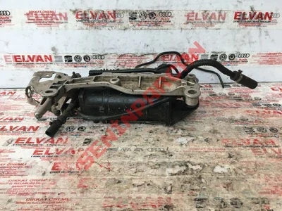 7L0616007 - HAVA KOMPRESÖR POMPASI - Used Original