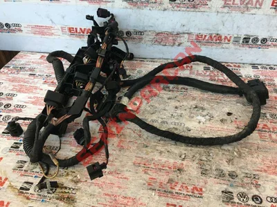 03C972619CJ - MOTORTESISATI